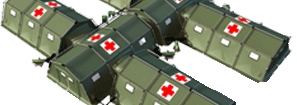 Field Hospital