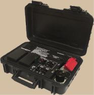 Tactical Inverter