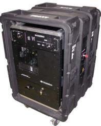 Fuel Cell
