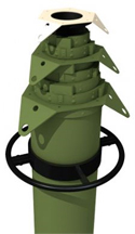 QEAM TM 10